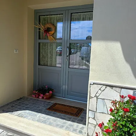 Appartamento Casa Mita - Accogliente Monolocale Nel Cuore Del Paese