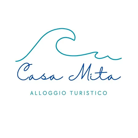 Casa Mita - Accogliente Monolocale Nel Cuore Del Paese * Marta